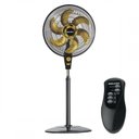 Ver imagem 1 de Ventilador de Coluna Air Timer TS Gold 220V Mallory