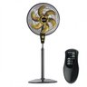Ventilador de Coluna Air Timer TS Gold 220V Mallory - 1