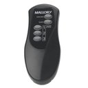 Ver imagem 3 de Ventilador de Coluna Air Timer TS Gold 220V Mallory