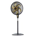 Ver imagem 2 de Ventilador de Coluna Air Timer TS Gold 220V Mallory