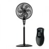 Ventilador de Coluna Air Timer TS 127V Mallory - 1