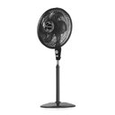 Ver imagem 2 de Ventilador de Coluna Air Timer TS 220V Mallory