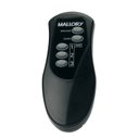 Ver imagem 3 de Ventilador de Coluna Air Timer TS 220V Mallory