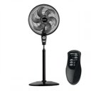 Ver imagem 1 de Ventilador de Coluna Air Timer TS 220V Mallory