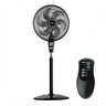 Ventilador de Coluna Air Timer TS 220V Mallory - 1