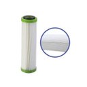 Ver imagem 5 de Refil Plissado Lavável Polyflex 9.3/4 50 Micras 248 70 28