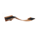 Ver imagem 4 de Kit Play 20 Peças para Gatos