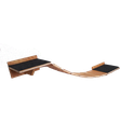 Ver imagem 4 de Kit Play 20 Peças para Gatos