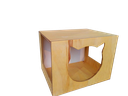 Ver imagem 2 de Kit Play 20 Peças para Gatos