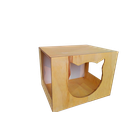 Ver imagem 2 de Kit Play 20 Peças para Gatos