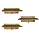 Ver imagem 3 de Kit Play 20 Peças para Gatos