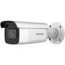 Camera Bullet Ip 4mp Metalica 2.8mm-12mm 60m Ip67 Acusense Ds-2cd2643g2-izs Hikvision Hikvision - 4