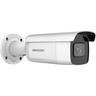 Camera Bullet Ip 4mp Metalica 2.8mm-12mm 60m Ip67 Acusense Ds-2cd2643g2-izs Hikvision Hikvision - 1