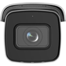 Camera Bullet Ip 4mp Metalica 2.8mm-12mm 60m Ip67 Acusense Ds-2cd2643g2-izs Hikvision Hikvision - 3
