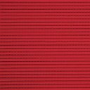 Ver imagem 5 de Passadeira Emborrachado Antiderrapante 4metrosx45cm Vermelho