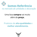 Ver imagem 5 de Escorredor de Pratos Duplo Talher Porta Copos