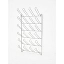 Ver imagem 2 de Porta Copos de Parede 24 Lugares