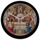 Ver imagem 1 de Relógio de Parede Herweg 6697 034