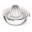 Ver imagem 1 de Espremedor de Frutas Inox Utility Tramontina