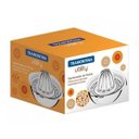 Ver imagem 4 de Espremedor de Frutas Inox Utility Tramontina