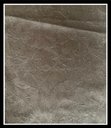 Ver imagem 4 de Base Box Casal Bipartido Suede Marrom