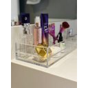 Ver imagem 3 de Bandeja para Lavabo em Acrílico com Chanfro