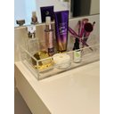 Ver imagem 1 de Bandeja para Lavabo em Acrílico com Chanfro