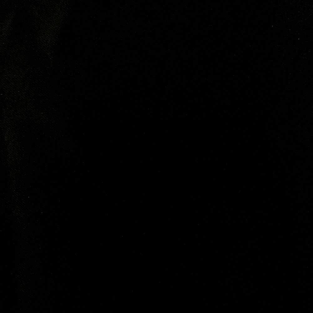 Cortina Blackout Tecido 4,20 M X 2,50 M