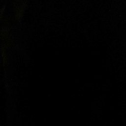 Cortina Blackout Tecido 4,20 M X 2,50 M - 1