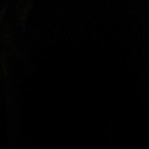 Cortina Blackout Tecido 4,20 M X 2,50 M