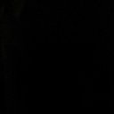 Ver imagem 1 de Cortina Blackout Tecido 4,20 M X 2,50 M