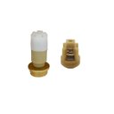 Ver imagem 1 de Kit Valv Cpl para Lavadora de Pressao Electrolux Ews10
