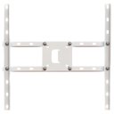 Ver imagem 5 de SUPORTE TV 10" a 65" VESA 600X400 4 MOVIMENTOS BRANCO