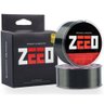 Linha Zeeo Monofilamento 0,33mm 16lb 300m Verde Musgo - 4