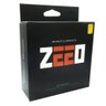 Linha Zeeo Monofilamento 0,33mm 16lb 300m Verde Musgo - 3
