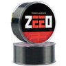Linha Zeeo Monofilamento 0,33mm 16lb 300m Verde Musgo - 2