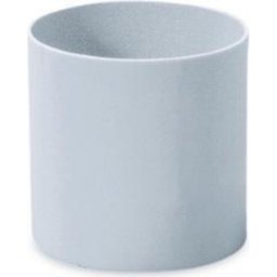 Esgoto Prolongamento para Caixa Sifonada 250MM - 10 POL - 20CM Tigre - 2