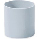 Ver imagem 1 de Esgoto Prolongamento para Caixa Sifonada 250MM - 10 POL - 20CM Tigre