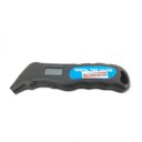 Ver imagem 1 de Medidor De Pressão Digital Led Para Pneu Medição Psi Kpa Bar Mpp-100 Portátil