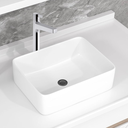 Ver imagem 2 de Torneira Lavatório Kohler Taut Bica Alta Cromada 74029br-4nd-cp