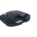 Ver imagem 1 de Sanduicheira Dallas 750 W 220 V