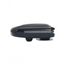 Ver imagem 5 de Sanduicheira Dallas 750 W 220 V