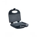 Ver imagem 7 de Sanduicheira Dallas 750 W 220 V