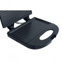 Ver imagem 2 de Sanduicheira Dallas 750 W 220 V