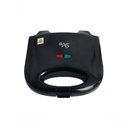 Ver imagem 3 de Sanduicheira Dallas 750 W 220 V
