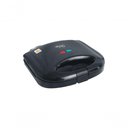 Ver imagem 4 de Sanduicheira Dallas 750 W 220 V