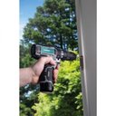 Ver imagem 3 de Parafusadeira Furadeira 10,8 V Tramontina para Uso Doméstico