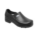 Ver imagem 1 de Sapato EVA Antiderrapante Preto BB65 Softworks - 39