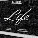 Ver imagem 7 de Colchão Casal Probel Mola Life 138x24cm