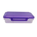 Ver imagem 5 de Kit de 4 Marmiteiras Colors - Modelo Tradicional Marmi Quent
